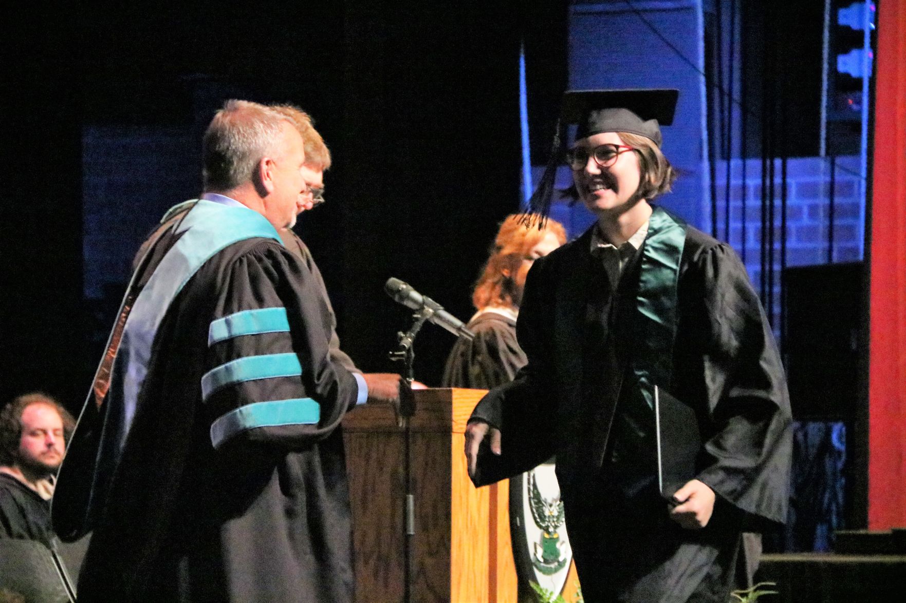 Burke Middle College Graduation 2019 (58).JPG